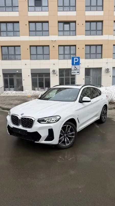 Отзыв 27, доставленный клиенту Asia Trade Car