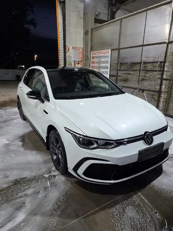 Отзыв 39, доставленный клиенту Asia Trade Car