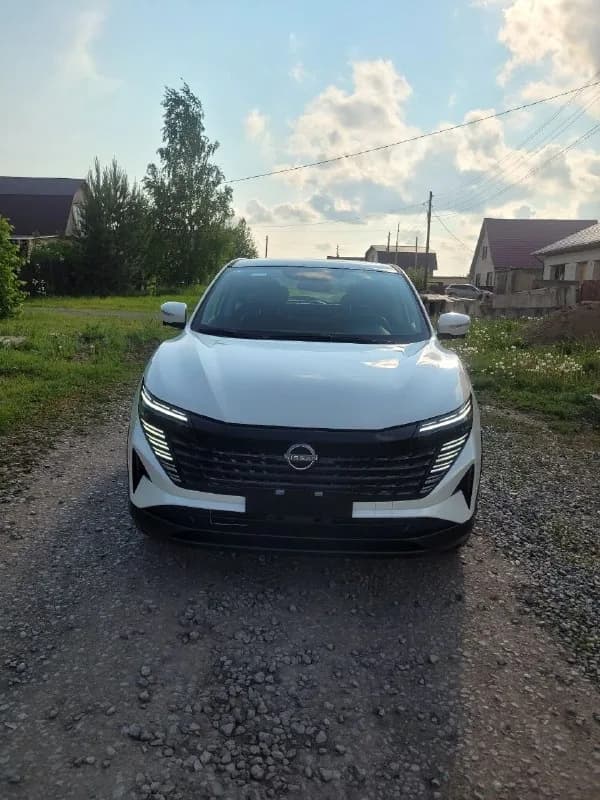 Отзыв 42, доставленный клиенту Asia Trade Car